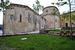 Monasterio Tórtoles de Esgueva