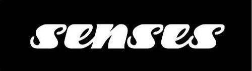 SENSES. Capítulo II