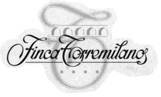 Logotipo Hotel Torremilanos