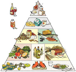 Efectos del vino tinto sobre la salud: papel de los  polifenoles  (resveratrol) y etanol