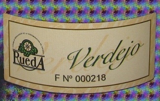 Cata de vinos blancos españoles de Verema.com