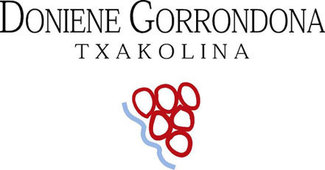 Logotipo de la Bodega