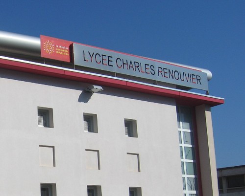 Los vinos valencianos, de promoción en la Universidad Catalana de Verano: de viaje a Prades (Francia)