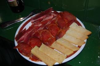 ¡Menuda pinta tiene esto!