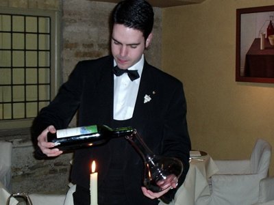 Entrevista a Bruno Murciano por Jordi Melendo