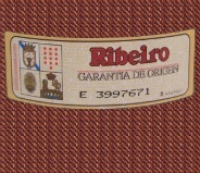 Cata de Vinos de Ribeiro de Verema.com