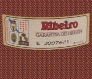 Cata de Vinos de Ribeiro de Verema.com