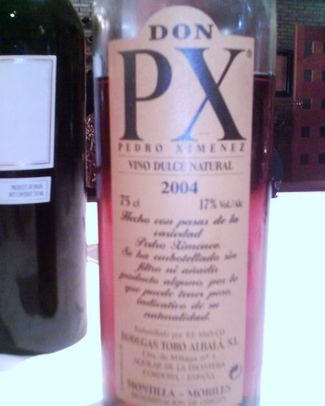 Restaurante Collados de la Sagra en Puebla de Don Fadrique