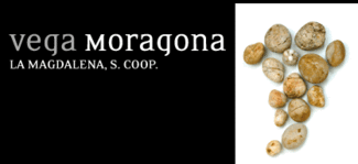 Vega Moragona - Cooperativa La Magdalena