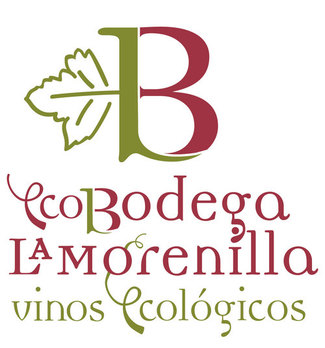 Logotipo Eco-Bodega La Morenilla