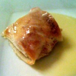 el huevo...un clásico