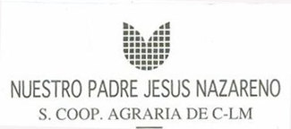 Logotipo 