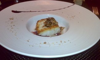 Bacalao (foto: http://catalia.blogspot.com/2009/08/kata-9.html)