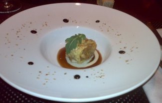 Ravioli (foto: http://catalia.blogspot.com/2009/08/kata-9.html)