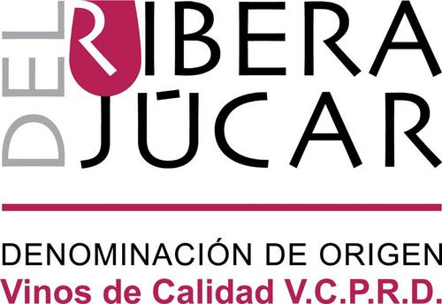 Quiz: el Desafío del Júcar.