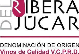 Quiz: el Desafío del Júcar.