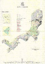 Alemania: Reinado de la Riesling