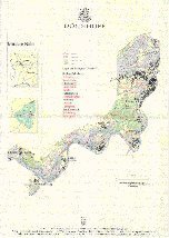 Alemania: Reinado de la Riesling