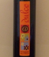 El botellero de Verema 04/09