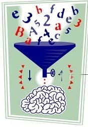 La Industria del vino o el “embudo” estratégico