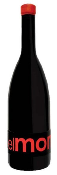 El Monegrillo 2006