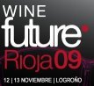 WineFuture 09: impresiones de un gran congreso internacional
