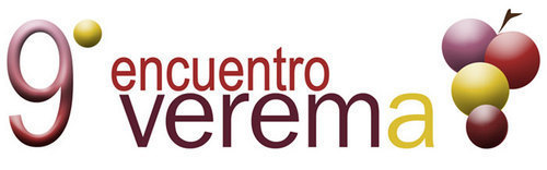 9º Encuentro Verema Programa