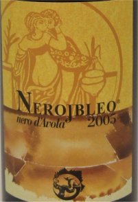 Cata de Vinos Italianos de Verema.com