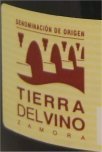 Otra cata de vinos tintos de Verema.com