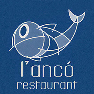 Restaurante L'Ancó - CERRADO en Valencia