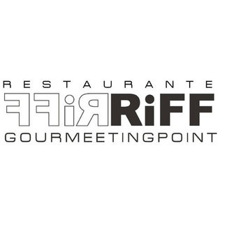 Restaurante Riff - Valencia