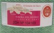 Cata de vinos de Ribera del Duero