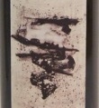 Cata de vinos tintos de Castilla-La Mancha de Verema.com