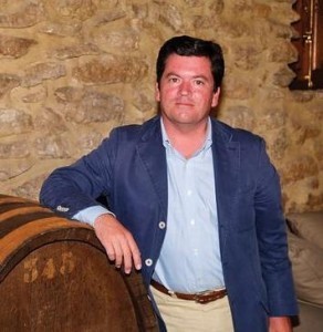 Entrevista a Ignacio de Miguel