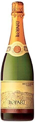 Restaurante Can Barris en Campllonch