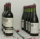 Cata de vinos de Viña Tondonia – López de Heredia en el IX Encuentro Verema