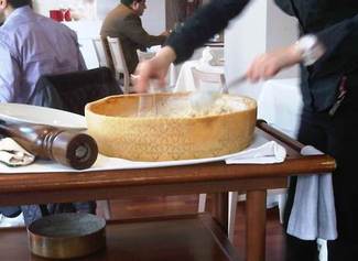 “tagliatelli giovanny”