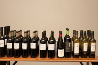 Blecua: Emblema del Somontano