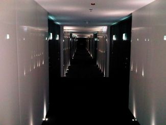 Sheraton Lisboa en Lisboa