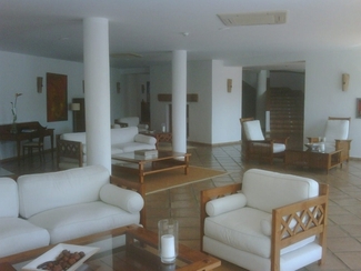 Tío Kiko*** en Agua Amarga