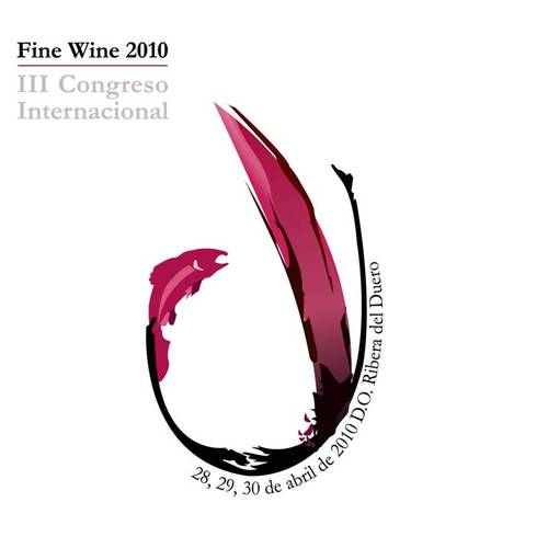 Entrevista a Michael Mondavi, ponente de Fine Wine 2010 en la Ribera del Duero