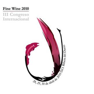 Entrevista a Michael Mondavi, ponente de Fine Wine 2010 en la Ribera del Duero