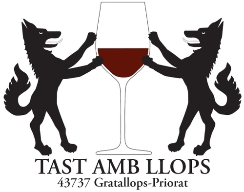 Tast amb Llops  2010: catando con lobos (IV Edición)