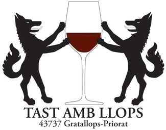 Tast amb Llops  2010: catando con lobos (IV Edición)