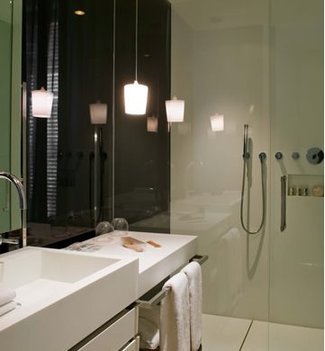 Casa Torner y Güell en Vilafranca del Penedés