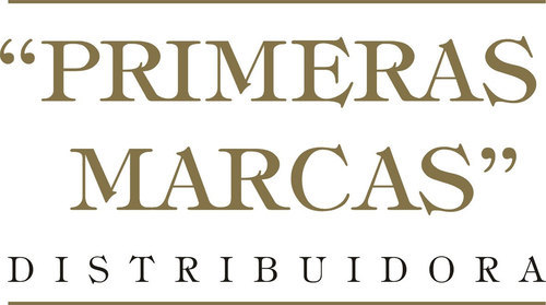 Primeras Marcas en Valencia: AN Negra, Pujanza y Viña Sastre