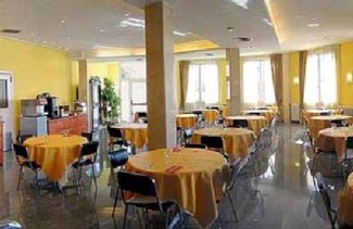 Girona Nord ** en Sarrià de Ter 