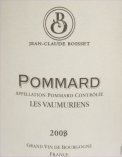Cata de vinos de Borgoña y Champaña: tocando el cielo con los dedos