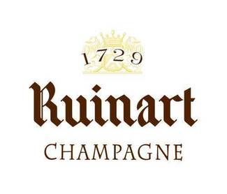 Ruinart