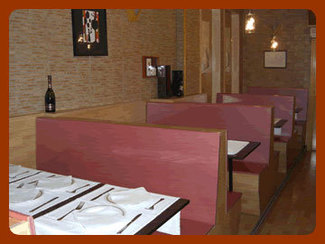 Interior desde fuera